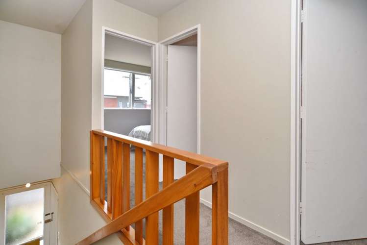 1/20 Rosewarne Street Spreydon_8