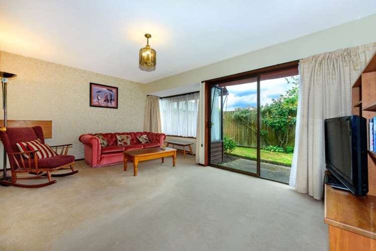 34B Strathfield Avenue Dallington_8
