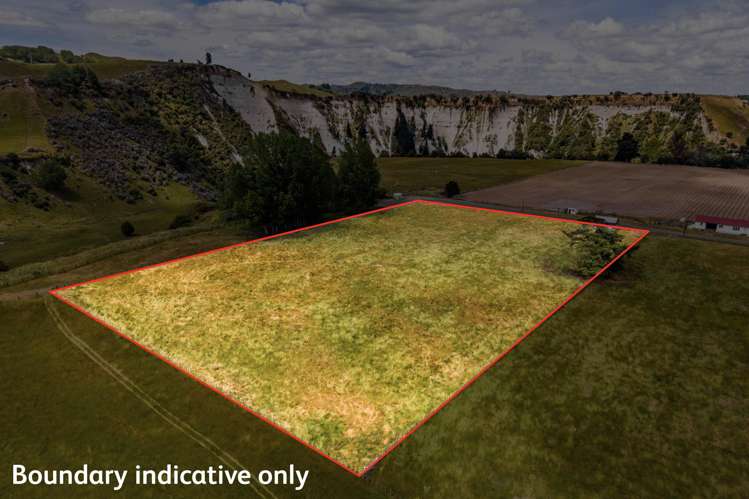 1214 Raumaewa Road_5