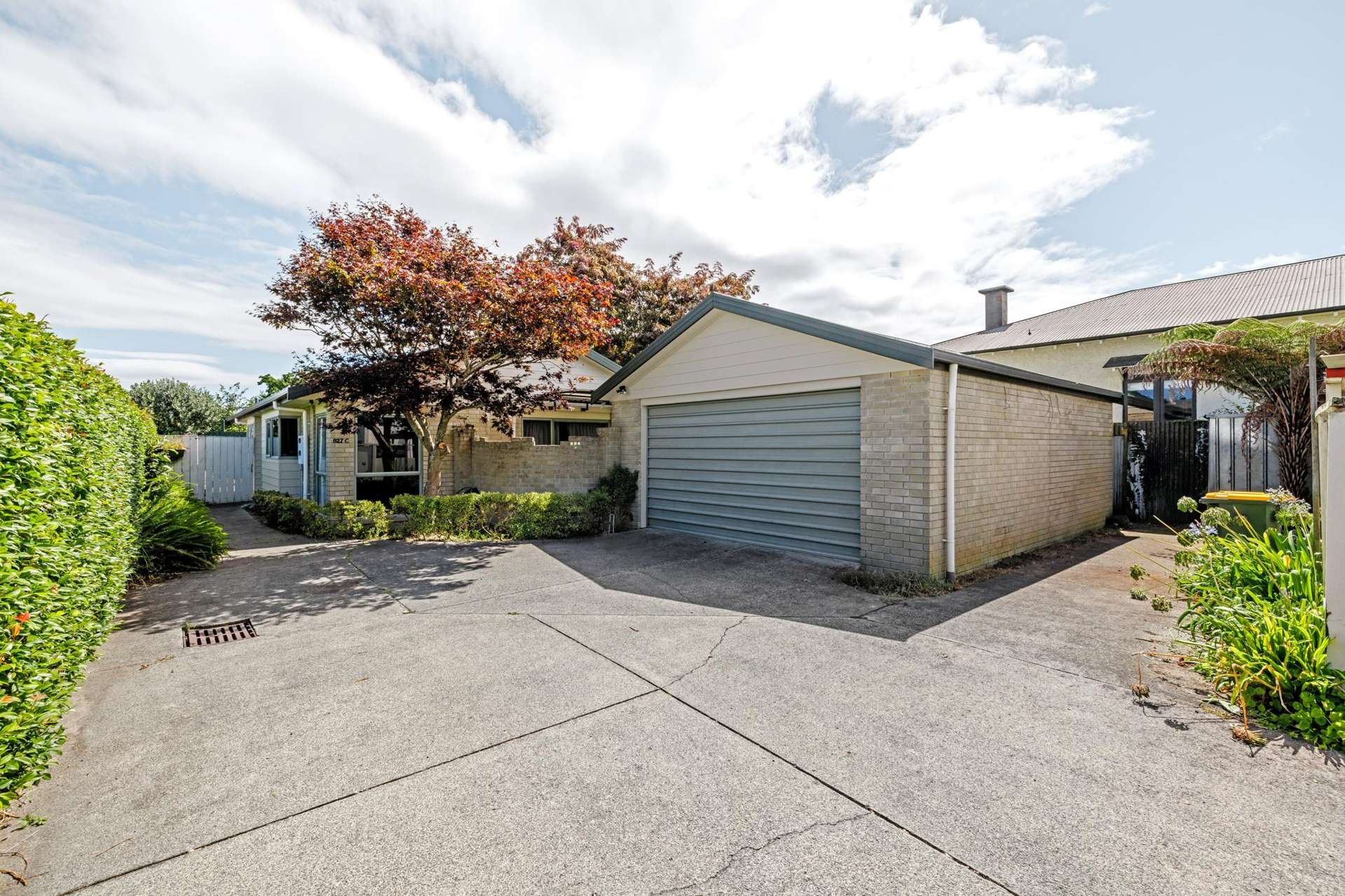 827C Heaphy Terrace Claudelands_0