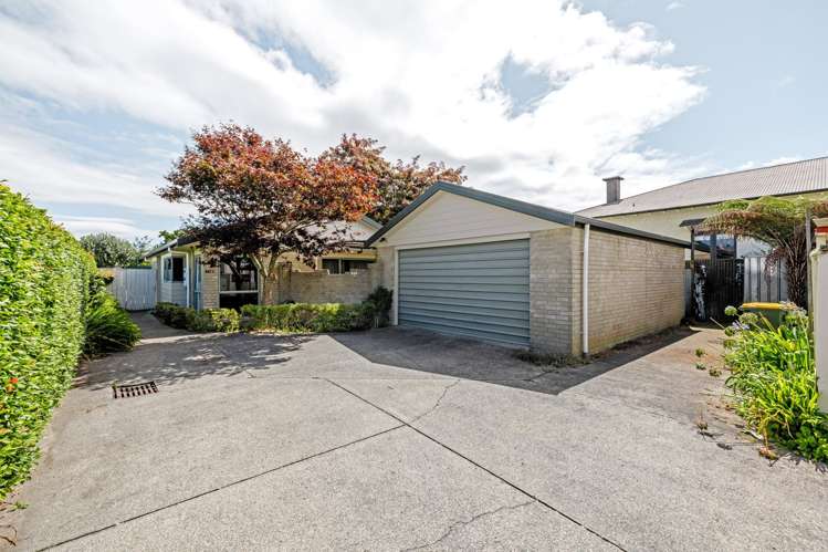 827C Heaphy Terrace_0