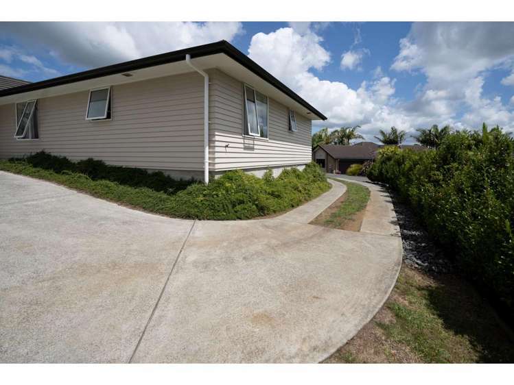 32 Aranga Road Kerikeri_24