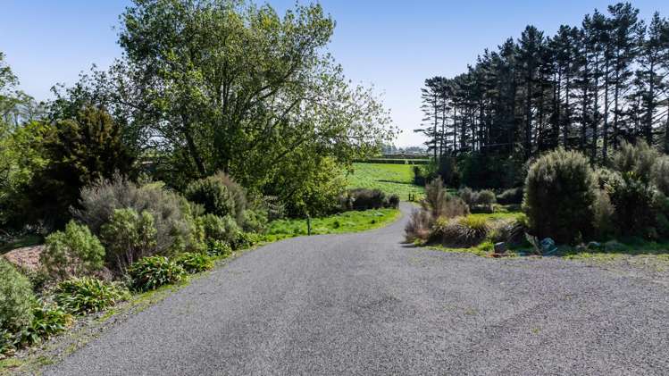 3910B Mountain Road Stratford_5