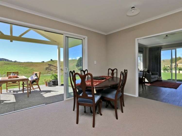 78 Bush Road Central Hawkes Bay Country_7