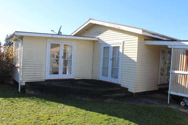 25 Wadsworth Street Takaka_1