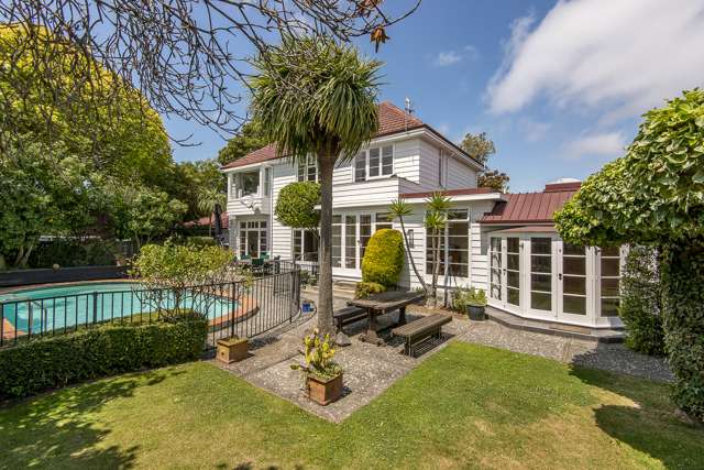 411 Papanui Road Strowan_3