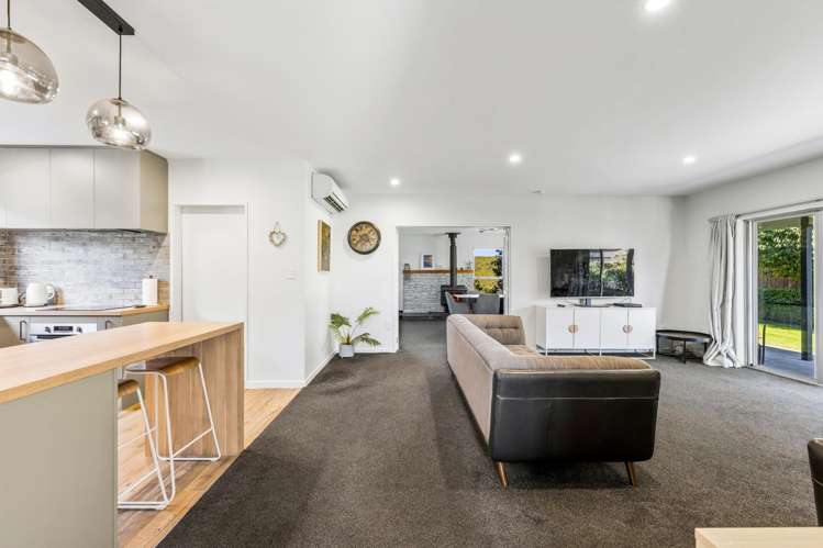 21A Leeston And Lake Road Leeston_7