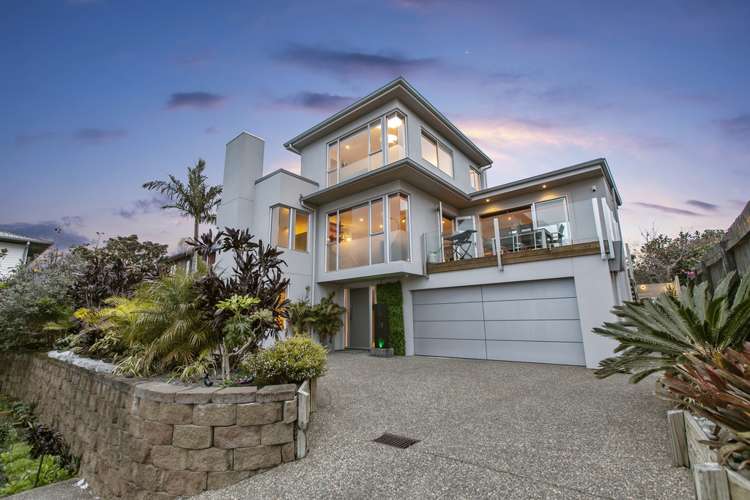 39a Ronaki Road Mission Bay_0