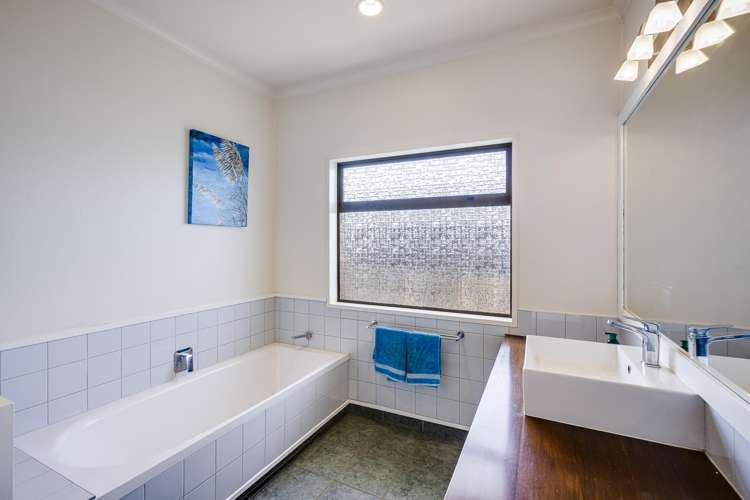 312A Frimley Road Frimley_14