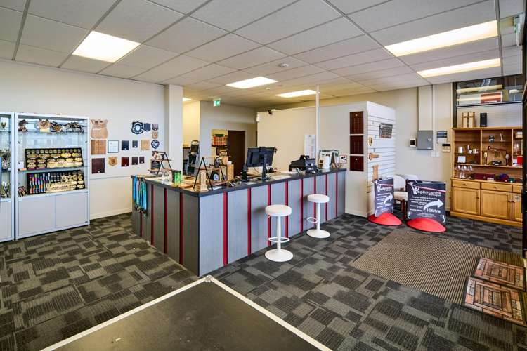 232-242 Jackson Street Petone_10