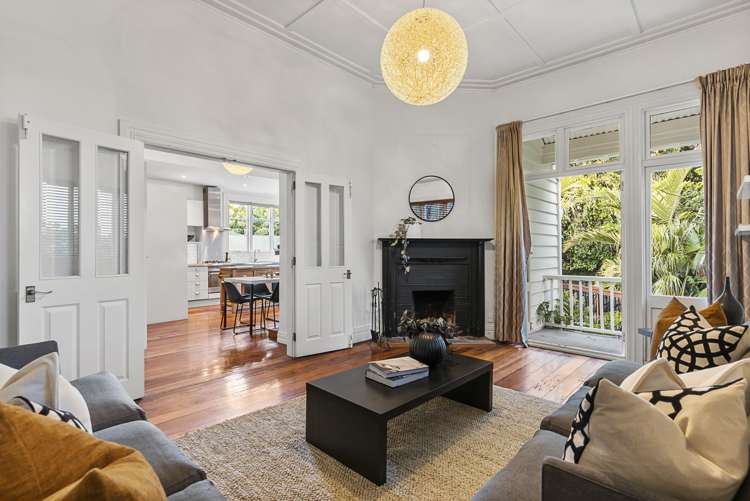 14 Malvern Road Morningside_15