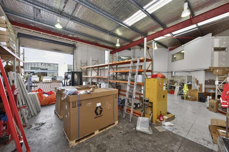 14G Vega Place Albany_5