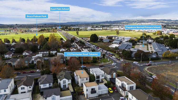 172 Porchester Road Takanini_17