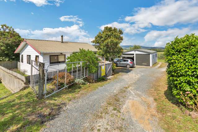 205a Marsden Point Road Ruakaka_4