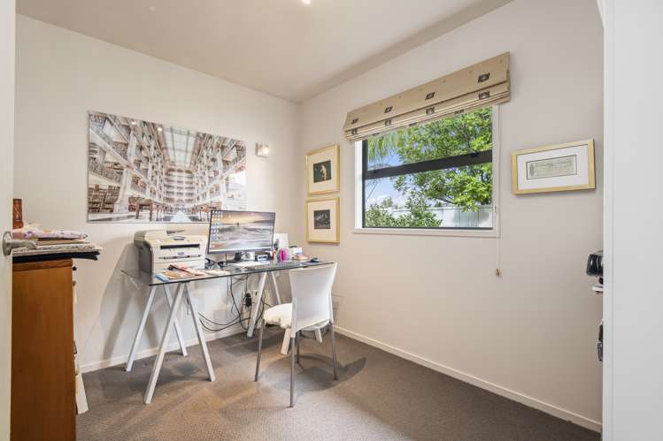 447a Albert Street Hokowhitu_14