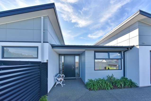 59 Beachvale Drive Kaiapoi_1