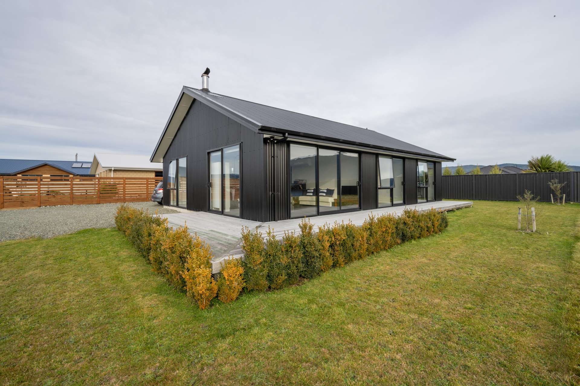 19B Takitimu Ave Te Anau_0