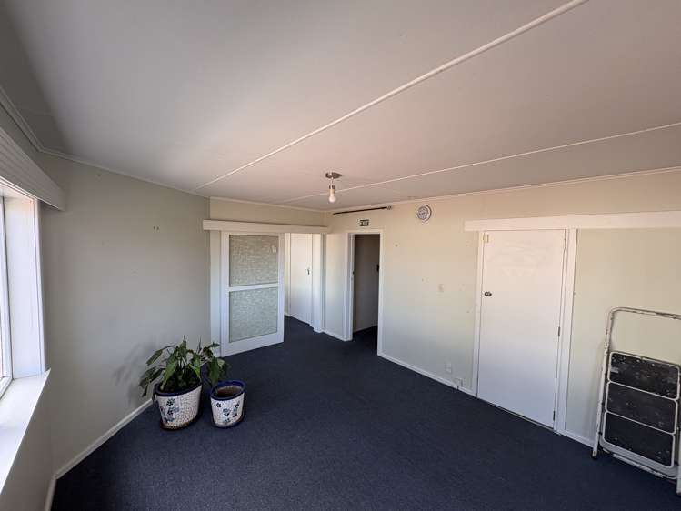 302 Southampton Street West Hastings_9