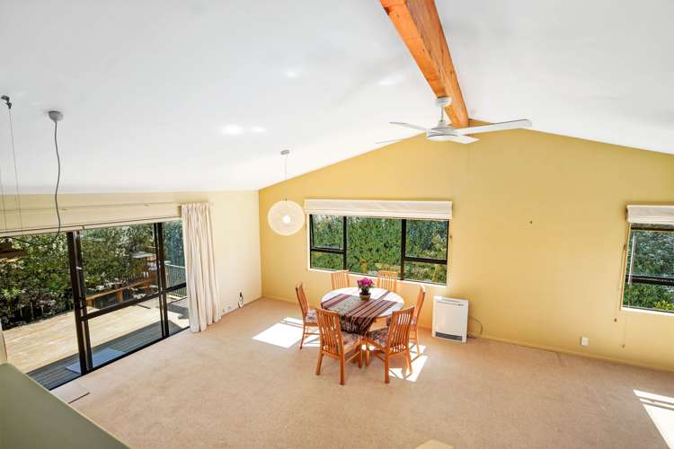 31a Montcalm Street Washington Valley_5