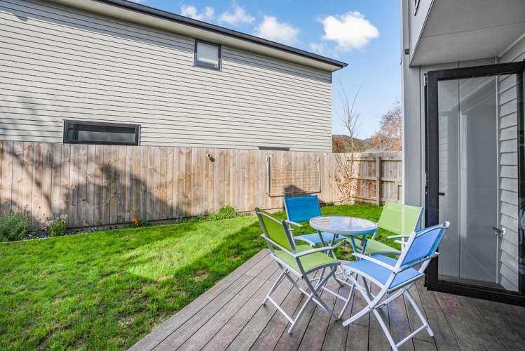 9/207 Oxford Terrace Avalon_10