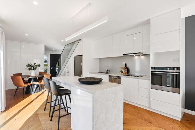 3 Walter Merton Road_0