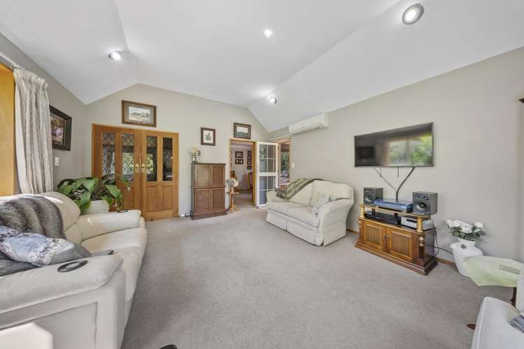 404C Ellesmere Junction Road Springston_7