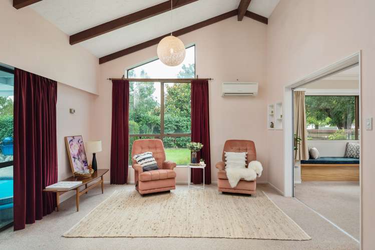 15 Lewis Street Redwoodtown_11