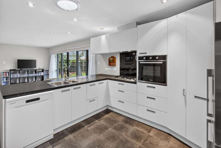 34 Holland Drive Kaiapoi_5