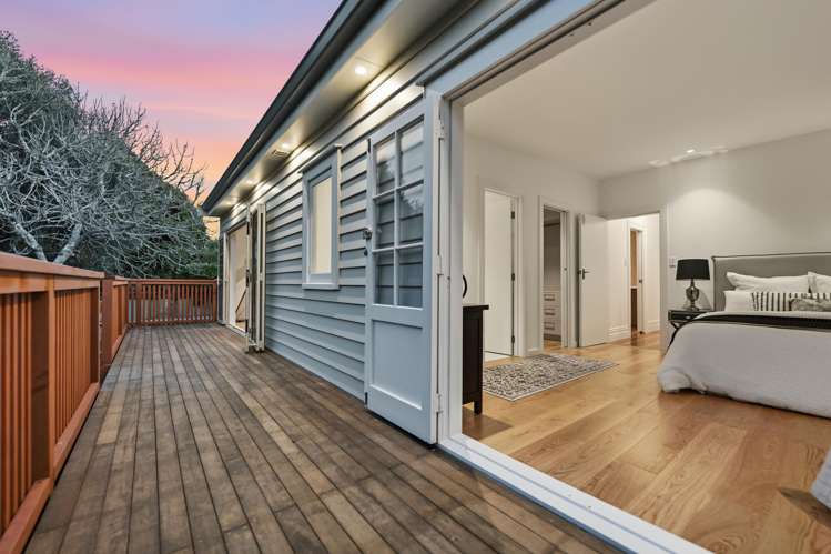 22 Ashton Road Mount Eden_11