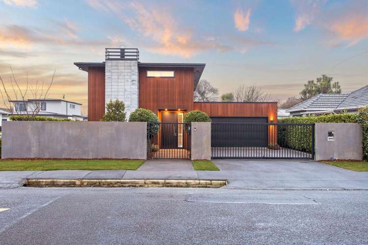 90C Bryndwr Road_0