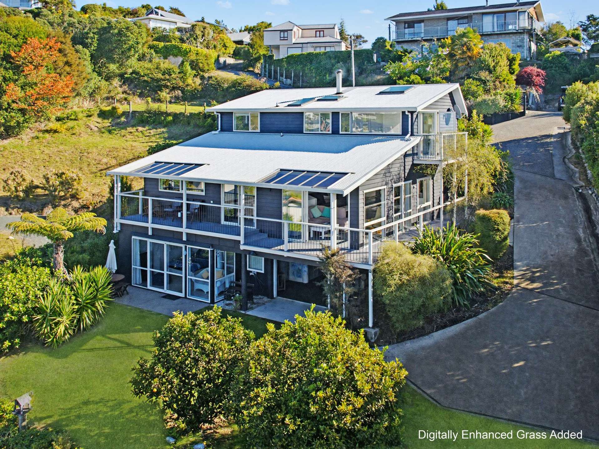 6 Rowling Rd Kaiteriteri_0