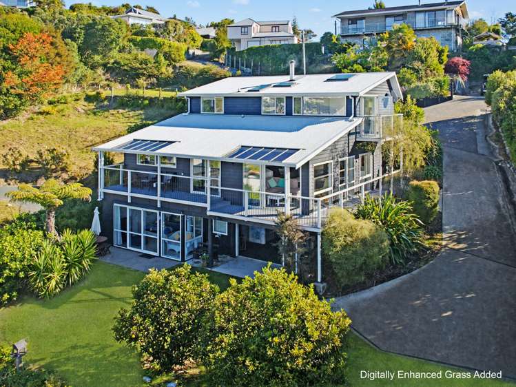 6 Rowling Rd_0