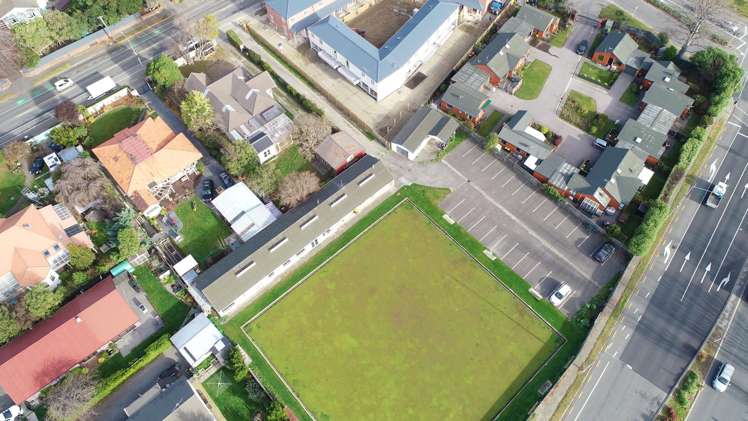 81 Opawa Road Opawa_11