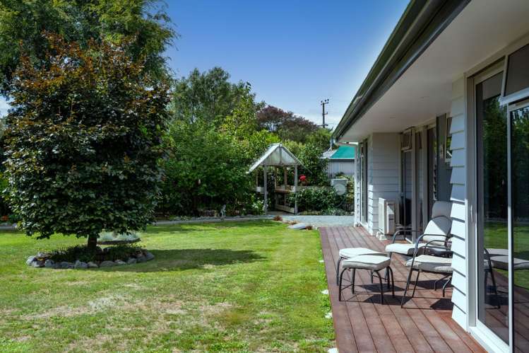323 Appleby Highway Appleby_3