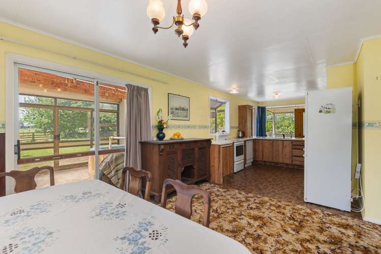 332 Setters Line Bunnythorpe_10