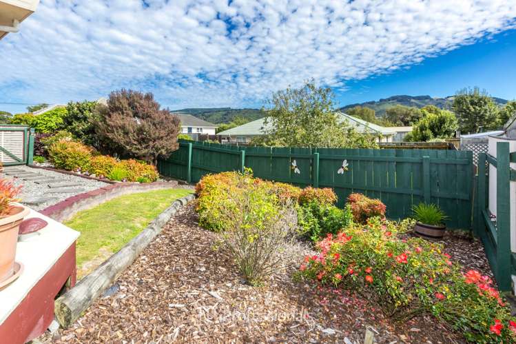 27B Thackeray Street Trentham_15
