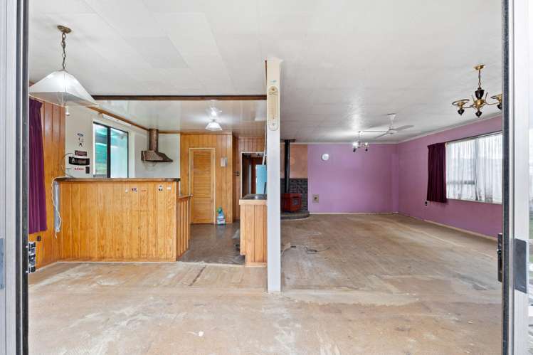 17 Crathie Crescent Tokoroa_7