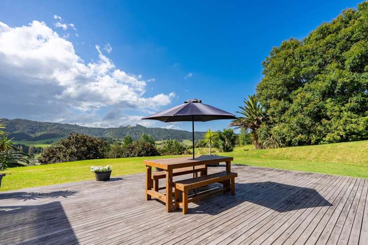 549 Helmsdale Road Waipu_33