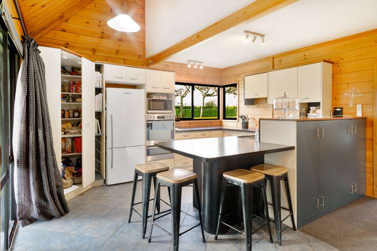 155 Woolrich Road Te Kowhai_9