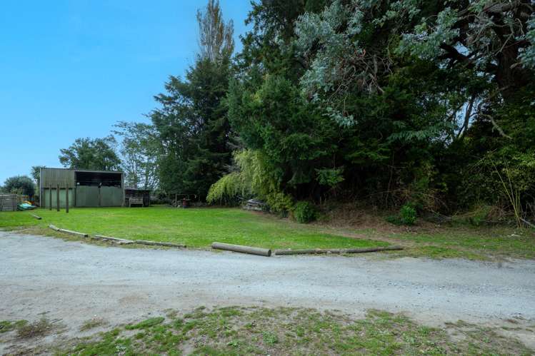 626C Te Ngae Road | Owhata | Rotorua | Houses for Sale - One Roof