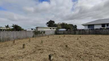 107 Allen Bell Drive_4