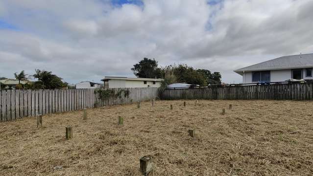 107 Allen Bell Drive Kaitaia_4
