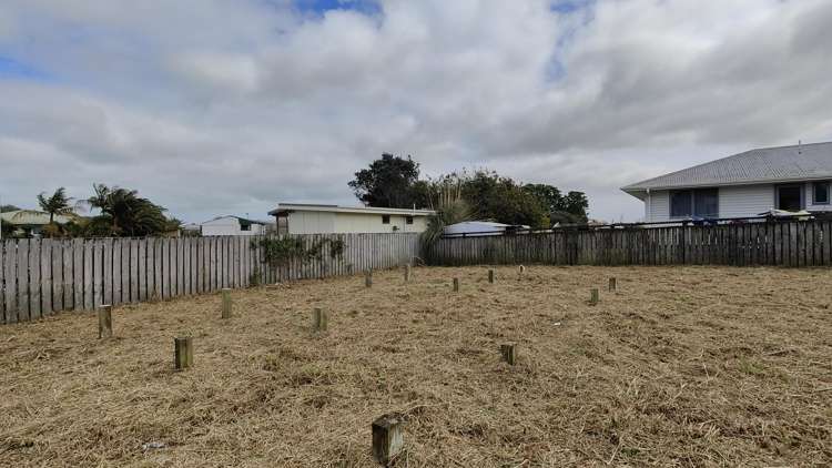 107 Allen Bell Drive Kaitaia_4