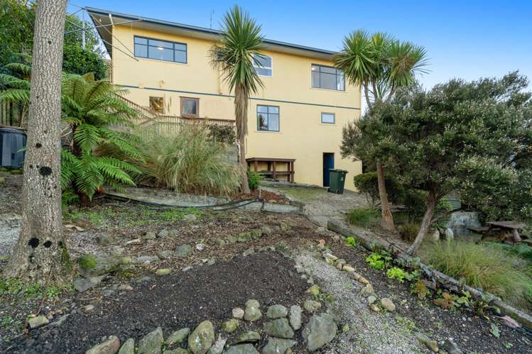 26 Stanley Crescent Beachville_21