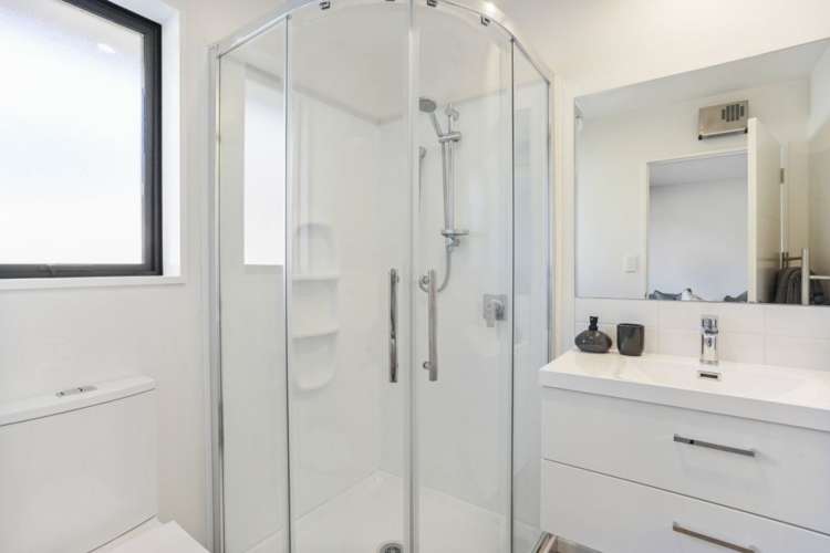 21 Herridge Street Woodend_11