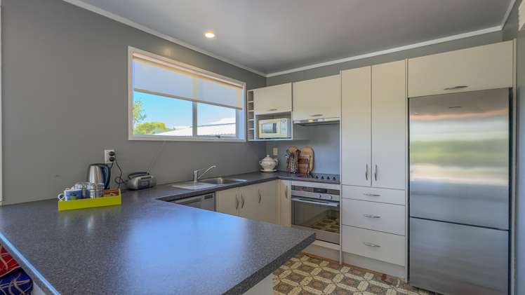 147 Ngataipua Road Orongo_3