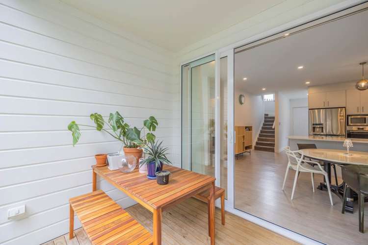 30d Becroft Drive Forrest Hill_7