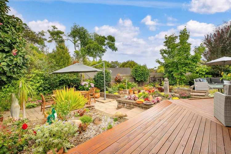 130 Percy Street Warkworth_21