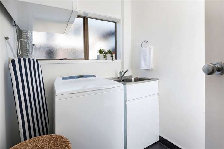 62c Wellington Street Howick_12