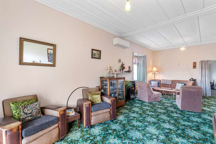 2 Longfellow Street Te Aroha_10